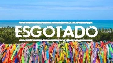 Grupo Porto Seguro/BA - Réveillon 2026